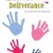 Manual for Childrens Deliverance