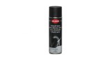 Spray detectare scurgeri Caramba 500ml, densitate 1.03 g/cm?, culoare neutra