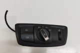 Modul de control comutator faruri BMW X1 F48 2016 OEM: 9393609 | 32053976