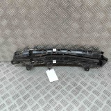 Unitate de control haion HONDA CR-V V RW 2021 OEM: 74985-TLA-A52,74985-TLA-A52-0M1 30444281