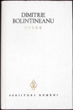 OPERE VOL.7 TEATRU-DIMITRIE BOLINTINEANU-341059