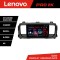 Navigatie Citroen Jumpy Toyota Proace Peugeot Traveller Lenovo Kit-jumpy16 8 core QLED 2K 8+256 360 Android Waze USB Navigatie Internet Youtube v3 Car