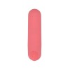Vibratoare glont - Tabooboo In Pauza de Masa Glont Vibrator Placere in Orice Moment