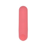 Vibratoare glont - Tabooboo In Pauza de Masa Glont Vibrator Placere in Orice Moment