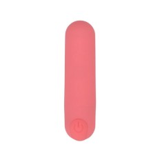 Vibratoare glont - Tabooboo In Pauza de Masa Glont Vibrator Placere in Orice Moment