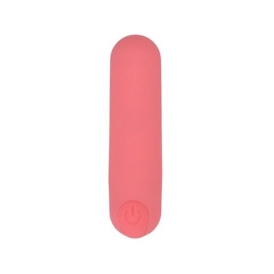 Vibratoare glont - Tabooboo In Pauza de Masa Glont Vibrator Placere in Orice Moment foto