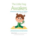 Cumpara ieftin Little Frog Awakes
