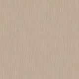 Tapet modern Verde II VD219131