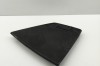 Capac difuzor AUDI E-TRON GT 2022 OEM: 4J3858189A | 30907918