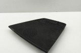 Capac difuzor AUDI E-TRON GT 2022 OEM: 4J3858189A | 30907918