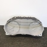 Ceas de bord NISSAN QASHQAI II J11, J11_ 2017 4011063
