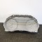 Ceas de bord NISSAN QASHQAI II J11, J11_ 2017 4011063