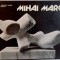MIHAI MARCU, NOIEMBRIE - DECEMBRIE 1986