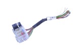 Panou de siguranțe LAND ROVER RANGE ROVER EVOQUE L538 2016 OEM: HJ32-14A005-YF 18065270