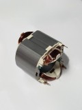 Stator Worcraft WPLM602 pentru motor electric, piesa de schimb