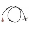 Senzor abs spate Nissan Navara 4wd (D40) 2.5dci 2005-, Stanga, 47901EB300