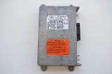 MERCEDES-BENZ SL R230 2006 OEM: A2218700826 SKU: 1939325