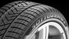 Anvelope Pirelli Winter Sottozero Serie3 235/55R17 103V Iarna foto