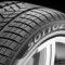 Anvelope Pirelli WINTER SOTTOZERO3 245/40R18 97V Iarna