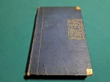 O PRIVIRE ASUPRA JAPONIEI* GLIMPSES OF UNFAMILIAR JAPAN *LAFCADIO HEARN*1905 *20