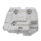 Contragreutate Masina Spalat Electrolux 1327636013 Compatibila EW7F348W