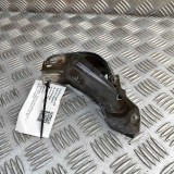 Suport aripa dreapta față TOYOTA HILUX VIII Pick-up _N1_ 2023 OEM: 53907-KK020 31234386