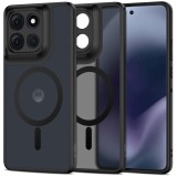 Husa Tech-Protect MagMat magsafe Motorola Moto G86 5G G86 Power 5G