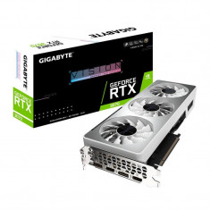 GB GeForce RTX 3070 VISION OC 8G 2.0 LHR foto