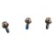 Redback Bolt lamele taiere robot gazon RM24A