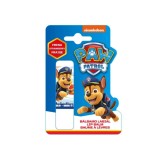 Balsam de buze, Paw Patrol, Baieti, 4g, Lorenay