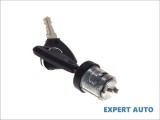 Incuietoare cu chei Mercedes MK 1987-1996