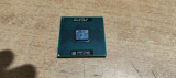 Procesor IC2D P8400 2.26GHz SLB3R