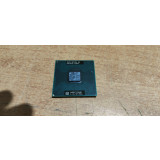 Procesor IC2D P8400 2.26GHz SLB3R