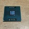 Procesor IC2D P8400 2.26GHz SLB3R