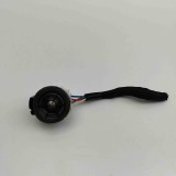 Difuzor planșa de bord LEXUS NX _Z1_ 2020 OEM: 86160-78010 30378193