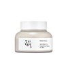 Beauty of Joseon Ground Rice and Honey Glow Mask Mască de față 150 ml