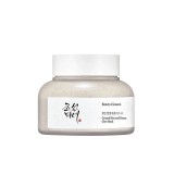 Beauty of Joseon Ground Rice and Honey Glow Mask Mască de față 150 ml