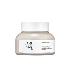 Beauty of Joseon Ground Rice and Honey Glow Mask Mască de față 150 ml