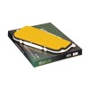 Filtru aer Hiflofiltro HFA2907