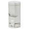 Semnalizator Acustic 24VDC 80dB