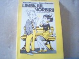 Allan Pease, Alan Garner - LIMBAJUL VORBIRII / Arta conversatiei ( 1997 ), Alta editura