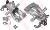 Etrier frana OPEL ASTRA G Cabriolet (F67) (2001 - 2005) TRW BHN315E