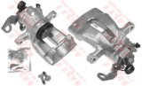 Etrier frana OPEL ASTRA G Hatchback (F48, F08) (1998 - 2009) TRW BHN315E