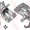 Etrier frana OPEL ASTRA G Cabriolet (F67) (2001 - 2005) TRW BHN315E