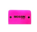 Racleta magnetica montaj colant auto PPF 120mm