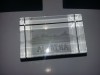 Decor Vapor Artania Phoenix Reisen GmbH Bonn, Obiect Decorativ Casa, Souvenir Elegant, Transport Gratuit