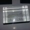 decor elegant VIP,Souvenir Phoenix Reisen gmbh Bonn ARTANIA=VAPOR=.T.GRATUIT