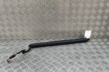 Amortizor haion st&acirc;nga AUDI Q5 FY 2021 OEM: 80A827851B 29373963