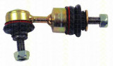 Brat/bieleta suspensie, stabilizator FORD MONDEO III Combi (BWY) (2000 - 2007) TRISCAN 8500 16609