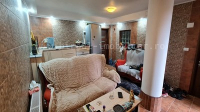 Doar 913 euro/mp, Apartament Spațios 4 Camere + Saună &amp;ndash; Lazu, Constanța foto